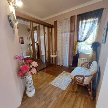 Продается Дом, 274 м²