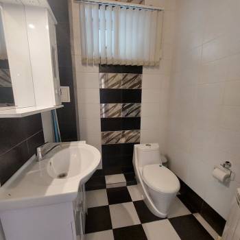 Продается Дом, 274 м²
