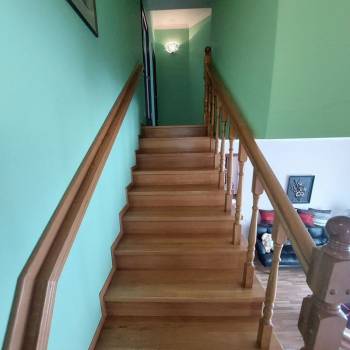 Продается Дом, 274 м²