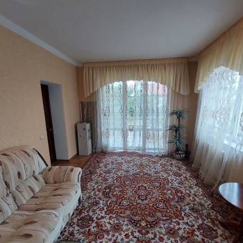 Продается Дом, 274 м²