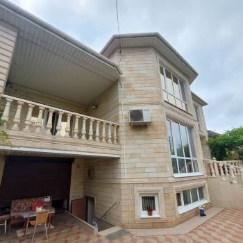 Продается Дом, 274 м²