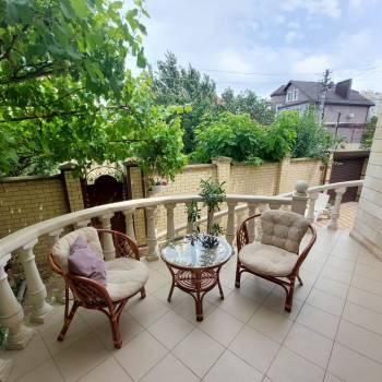 Продается Дом, 274 м²
