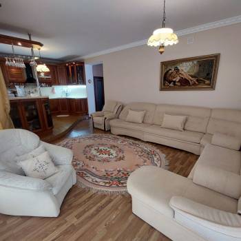 Продается Дом, 274 м²