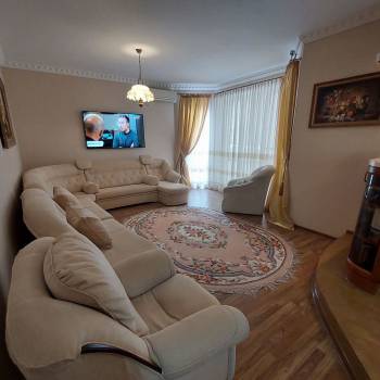 Продается Дом, 274 м²