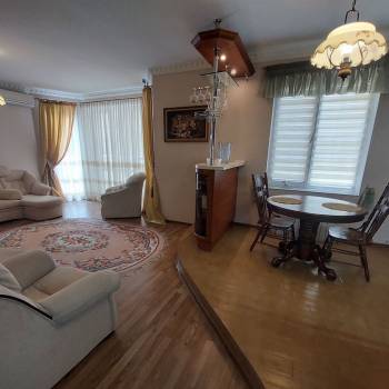 Продается Дом, 274 м²