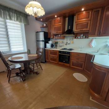 Продается Дом, 274 м²