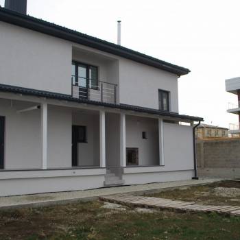 Продается Дом, 380 м²