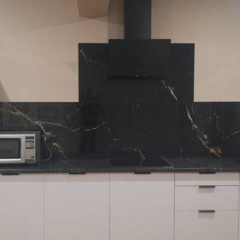 Продается Дом, 380 м²