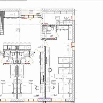 Продается Дом, 380 м²