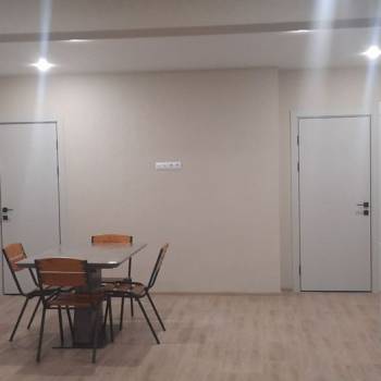 Продается Дом, 380 м²