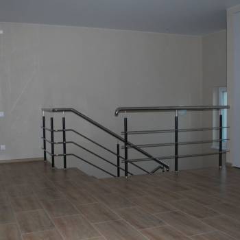 Продается Дом, 380 м²