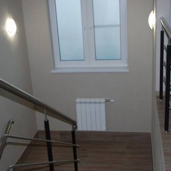 Продается Дом, 380 м²