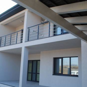 Продается Дом, 380 м²
