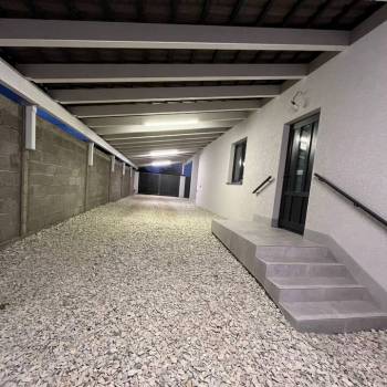 Продается Дом, 380 м²