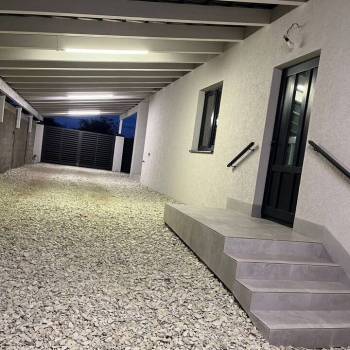 Продается Дом, 380 м²
