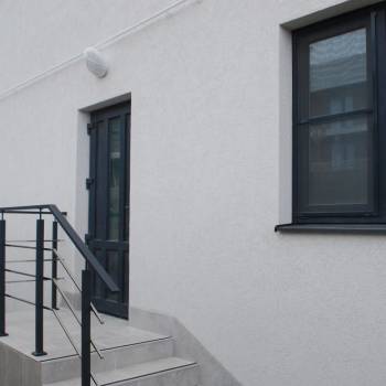 Продается Дом, 380 м²