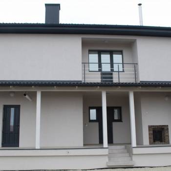 Продается Дом, 380 м²