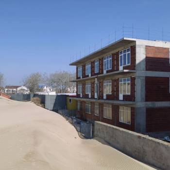 Продается Дом, 841 м²