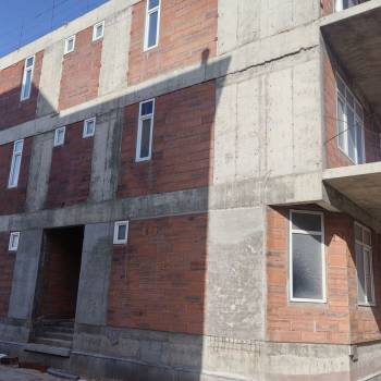 Продается Дом, 841 м²