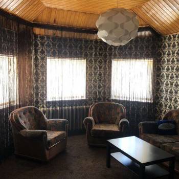 Продается Дом, 285 м²