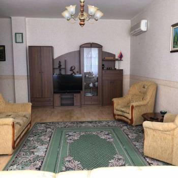 Продается Дом, 285 м²
