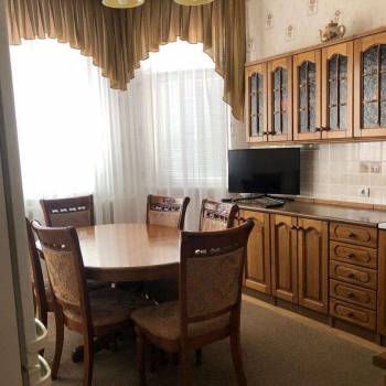Продается Дом, 285 м²