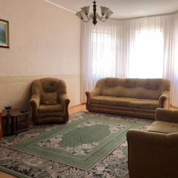 Продается Дом, 285 м²