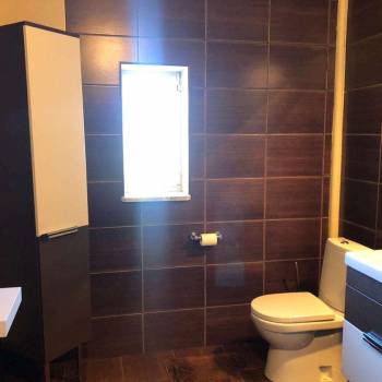 Продается Дом, 285 м²