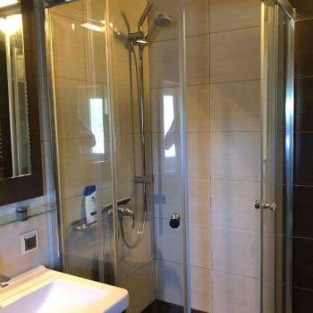 Продается Дом, 285 м²