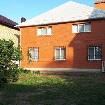 Продается Дом, 285 м²