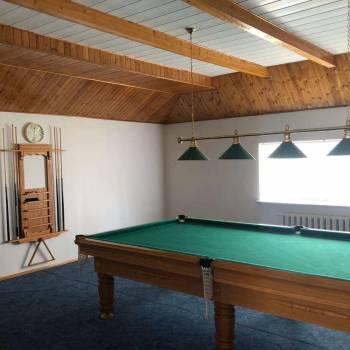 Продается Дом, 285 м²