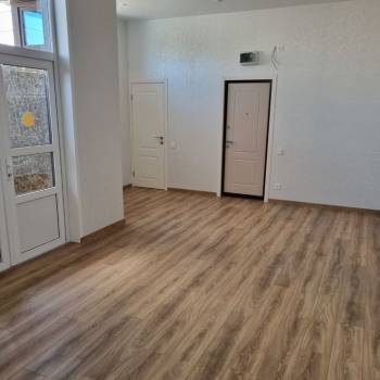 Продается Нежилое помещение, 28,7 м²