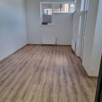 Продается Нежилое помещение, 28,7 м²