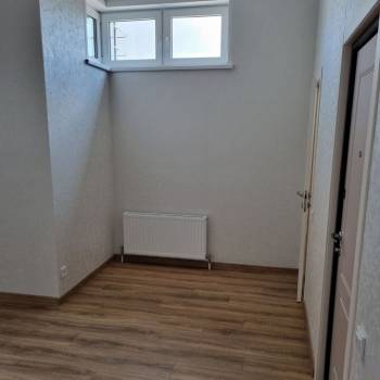 Продается Нежилое помещение, 28,7 м²