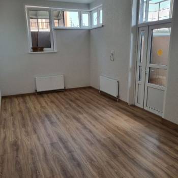 Продается Нежилое помещение, 28,7 м²