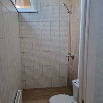 Продается Нежилое помещение, 28,7 м²