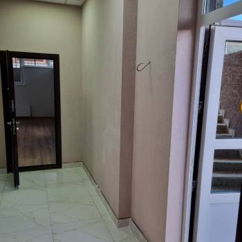 Продается Нежилое помещение, 28,7 м²