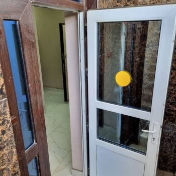 Продается Нежилое помещение, 28,7 м²