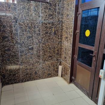 Продается Нежилое помещение, 28,7 м²