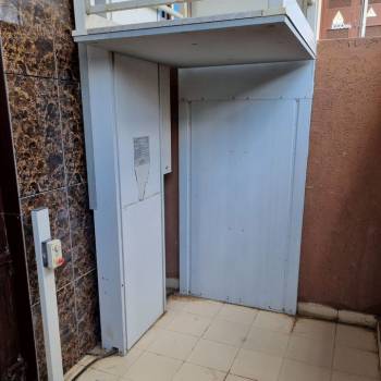 Продается Нежилое помещение, 28,7 м²