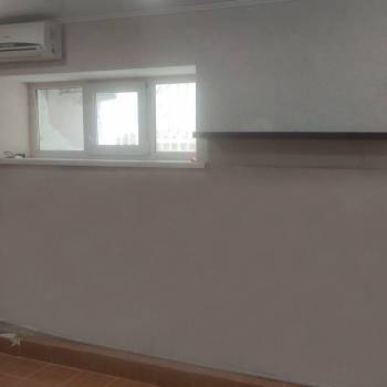 Сдается Нежилое помещение, 17 м²