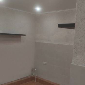 Сдается Нежилое помещение, 17 м²