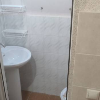 Сдается Нежилое помещение, 17 м²