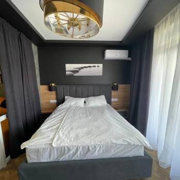 Сдается 2-х комнатная квартира, 60 м²