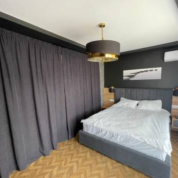 Сдается 2-х комнатная квартира, 60 м²