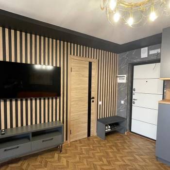 Сдается 2-х комнатная квартира, 60 м²