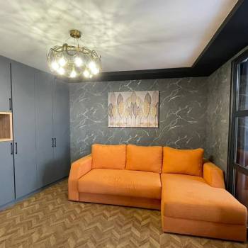 Сдается 2-х комнатная квартира, 60 м²