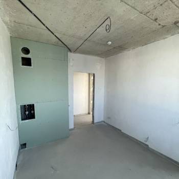 Продается 2-х комнатная квартира, 54,9 м²