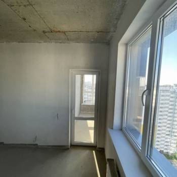 Продается 2-х комнатная квартира, 54,9 м²