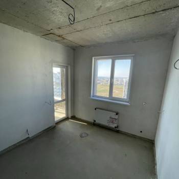 Продается 2-х комнатная квартира, 54,9 м²
